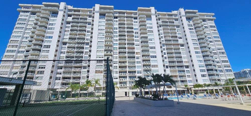 18021 Biscayne Boulevard 1903 Property Photo 24