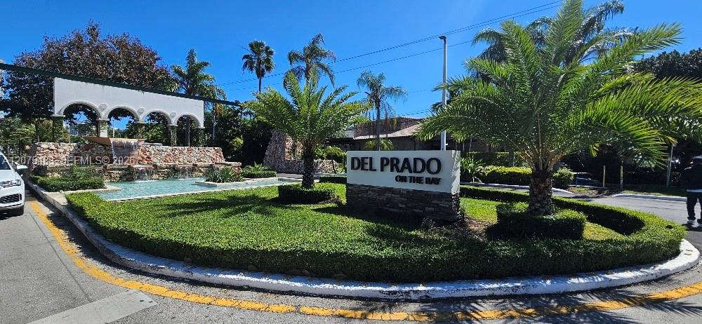 18021 Biscayne Boulevard 1903 Property Photo 32