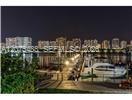 18021 Biscayne Boulevard 1903 Property Photo 43