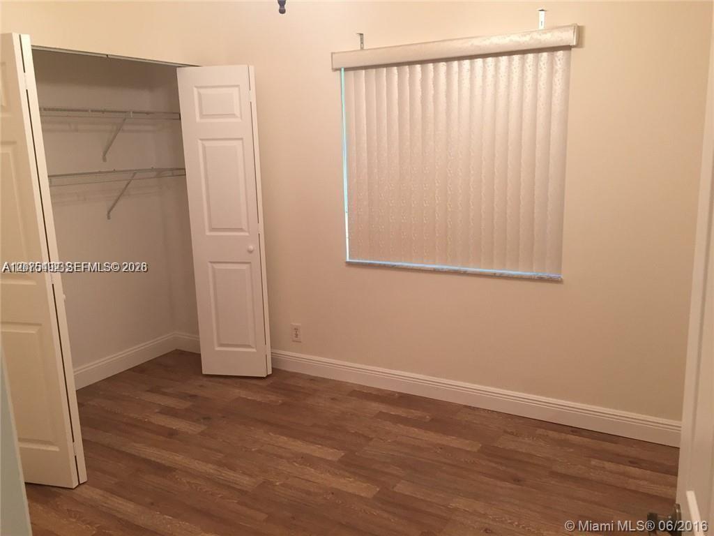 5201 Sw 31st Avenue 225 Property Photo 12