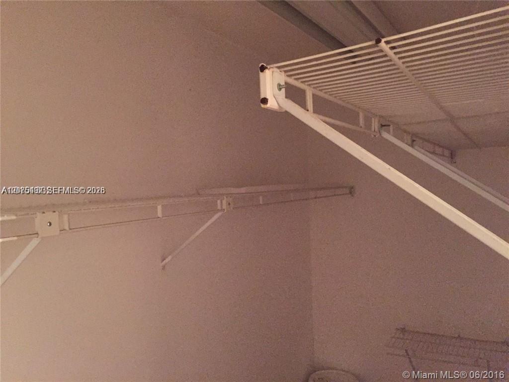 5201 Sw 31st Avenue 225 Property Photo 13