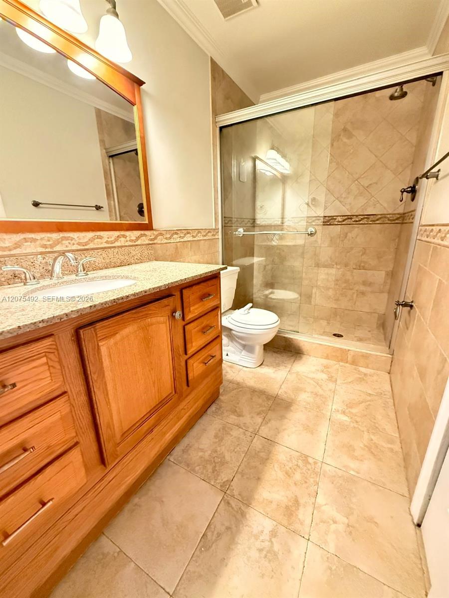 5201 Sw 31st Avenue 225 Property Photo 13