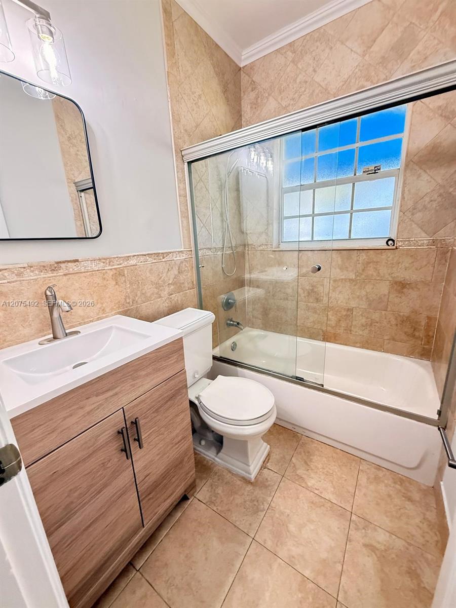 5201 Sw 31st Avenue 225 Property Photo 14