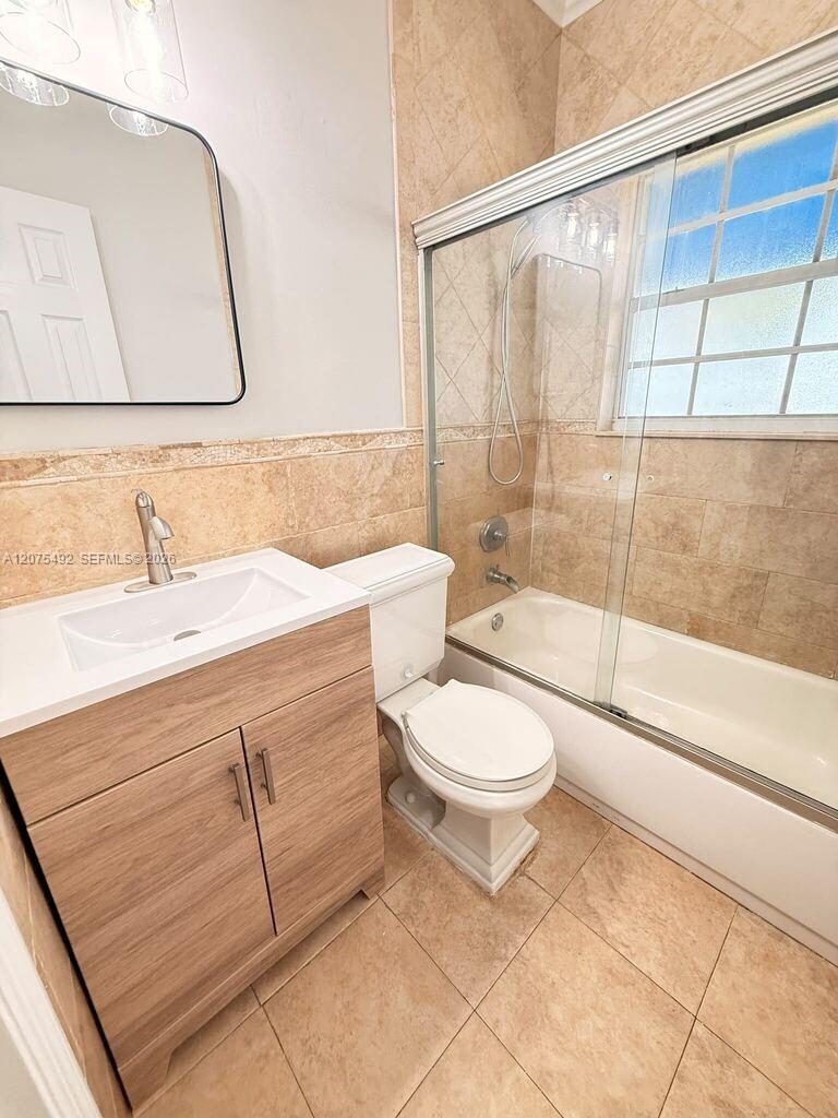 5201 Sw 31st Avenue 225 Property Photo 15