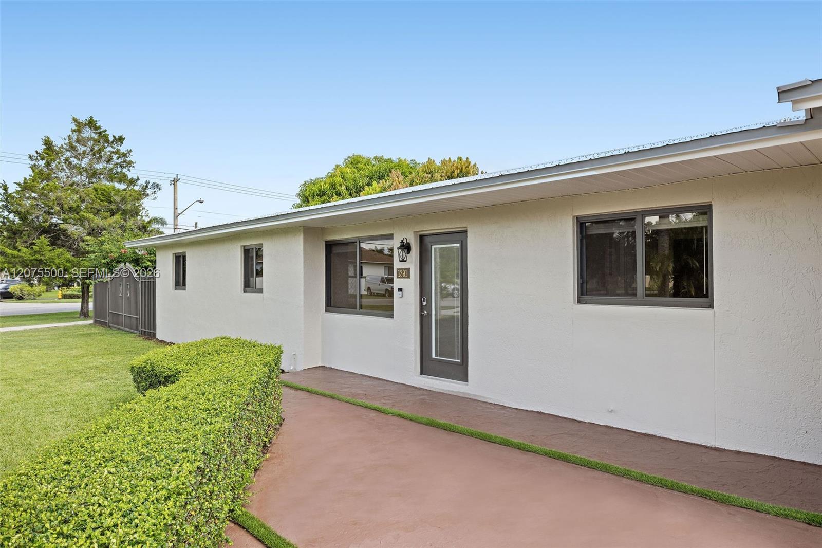 1391 Nw 18th Street Property Photo 5