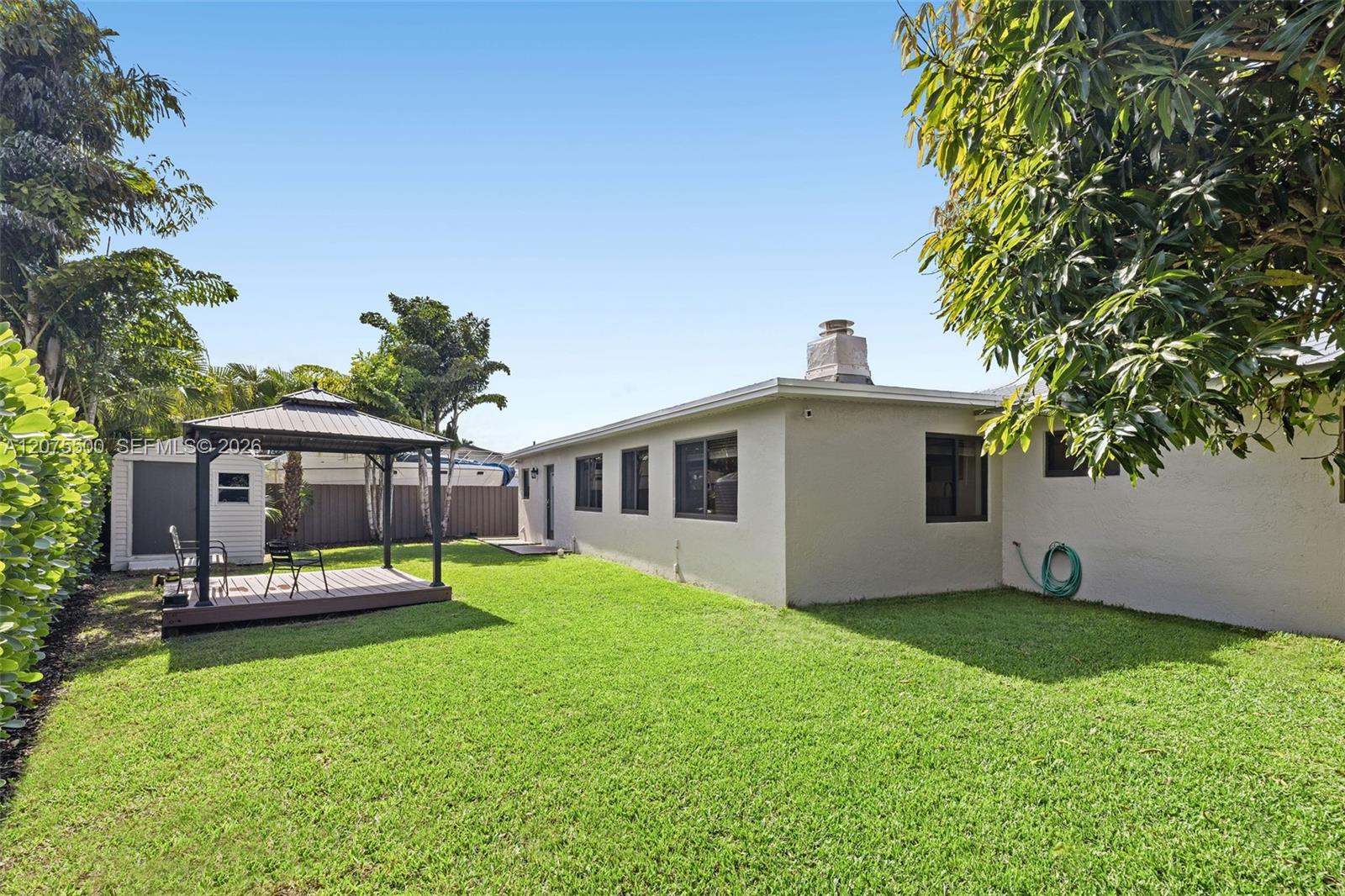 1391 Nw 18th Street Property Photo 18