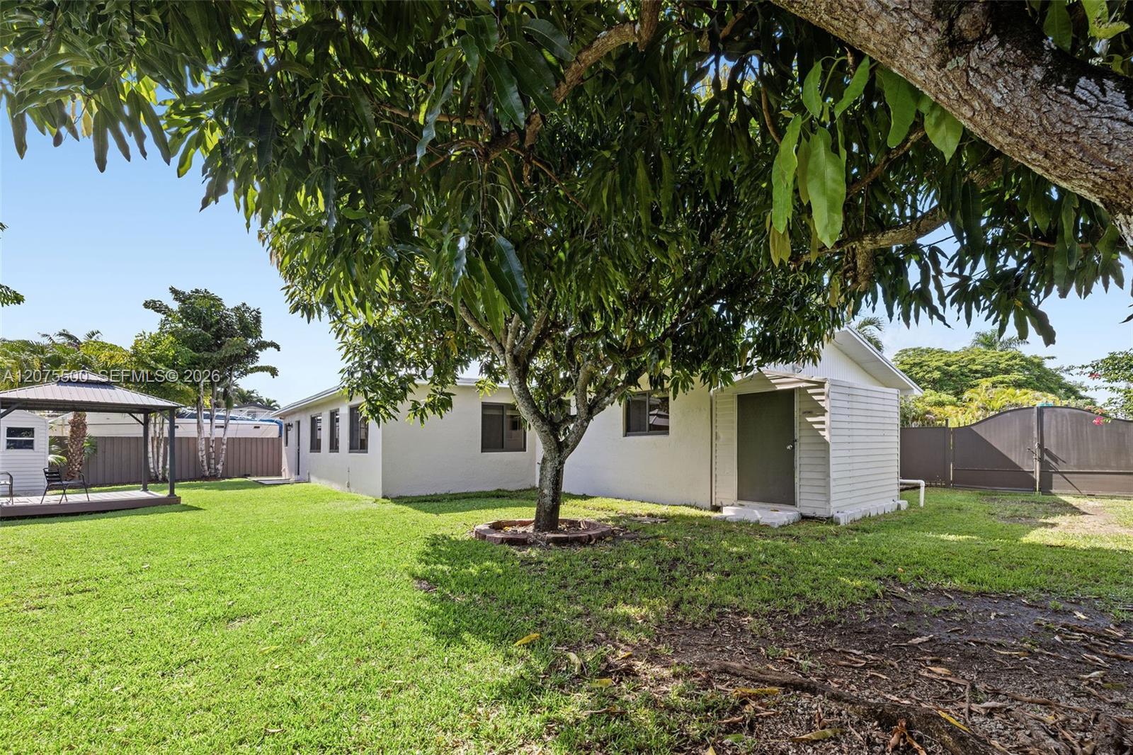 1391 Nw 18th Street Property Photo 19