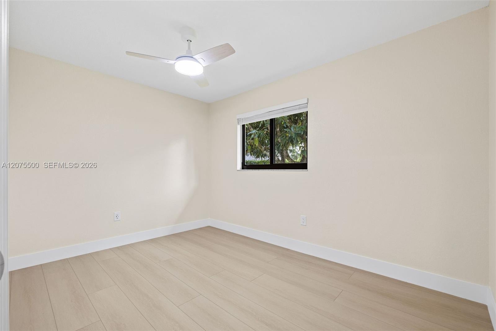 1391 Nw 18th Street Property Photo 22