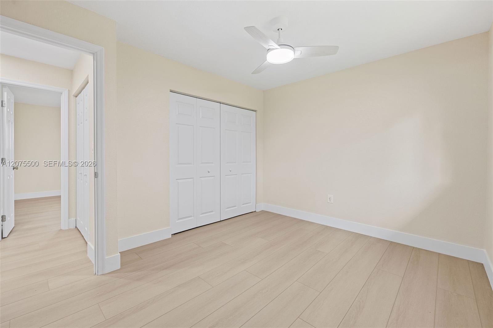1391 Nw 18th Street Property Photo 23