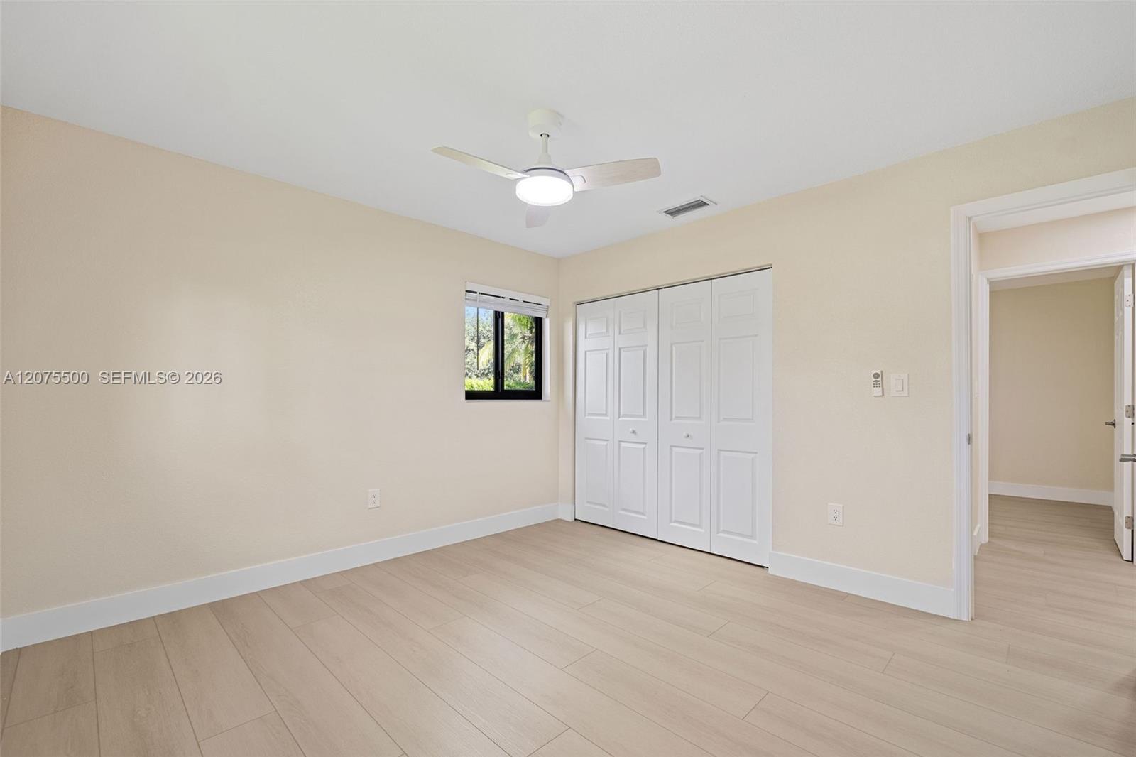 1391 Nw 18th Street Property Photo 24