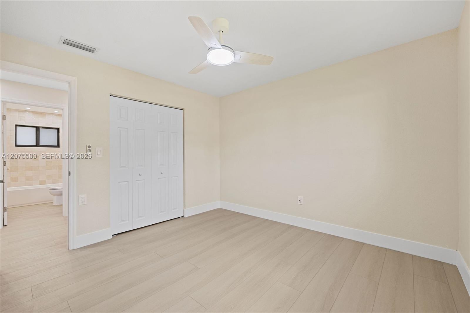 1391 Nw 18th Street Property Photo 25
