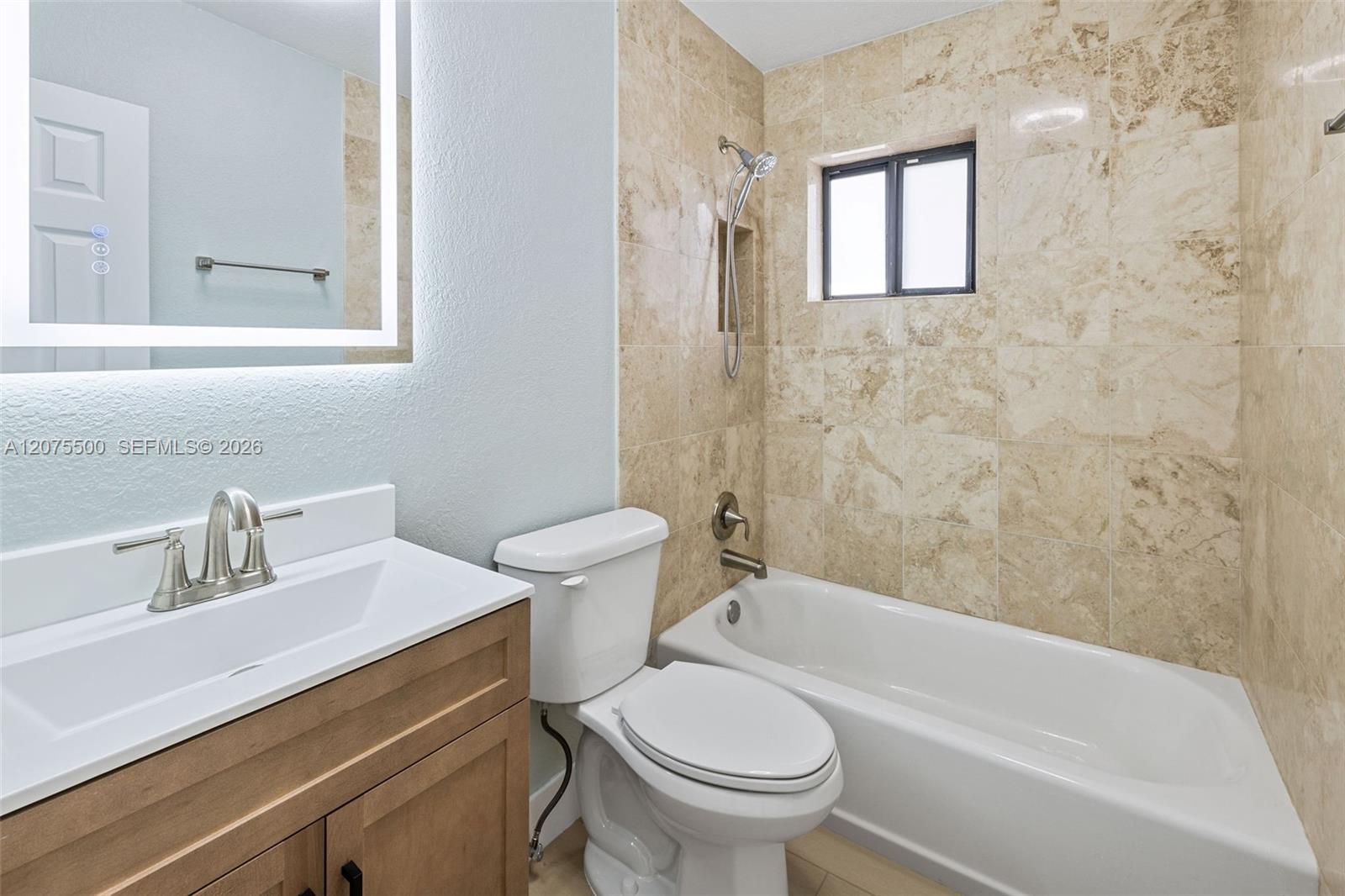 1391 Nw 18th Street Property Photo 30