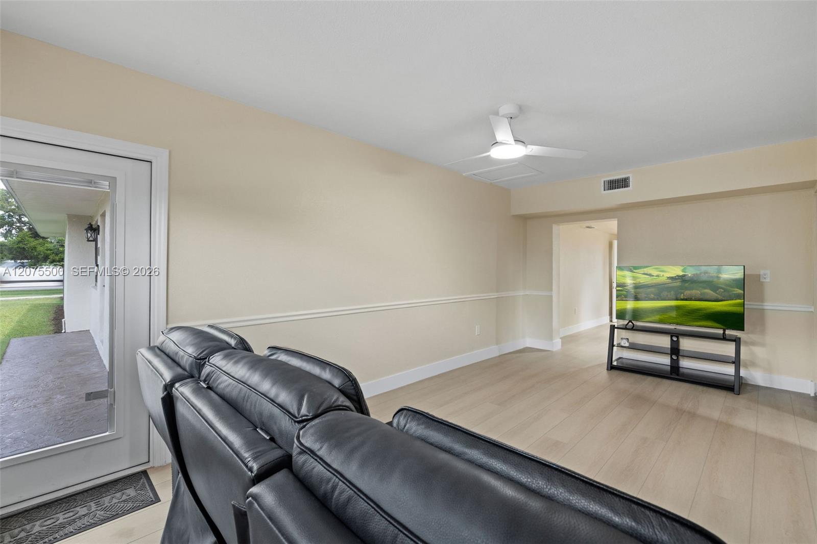 1391 Nw 18th Street Property Photo 32