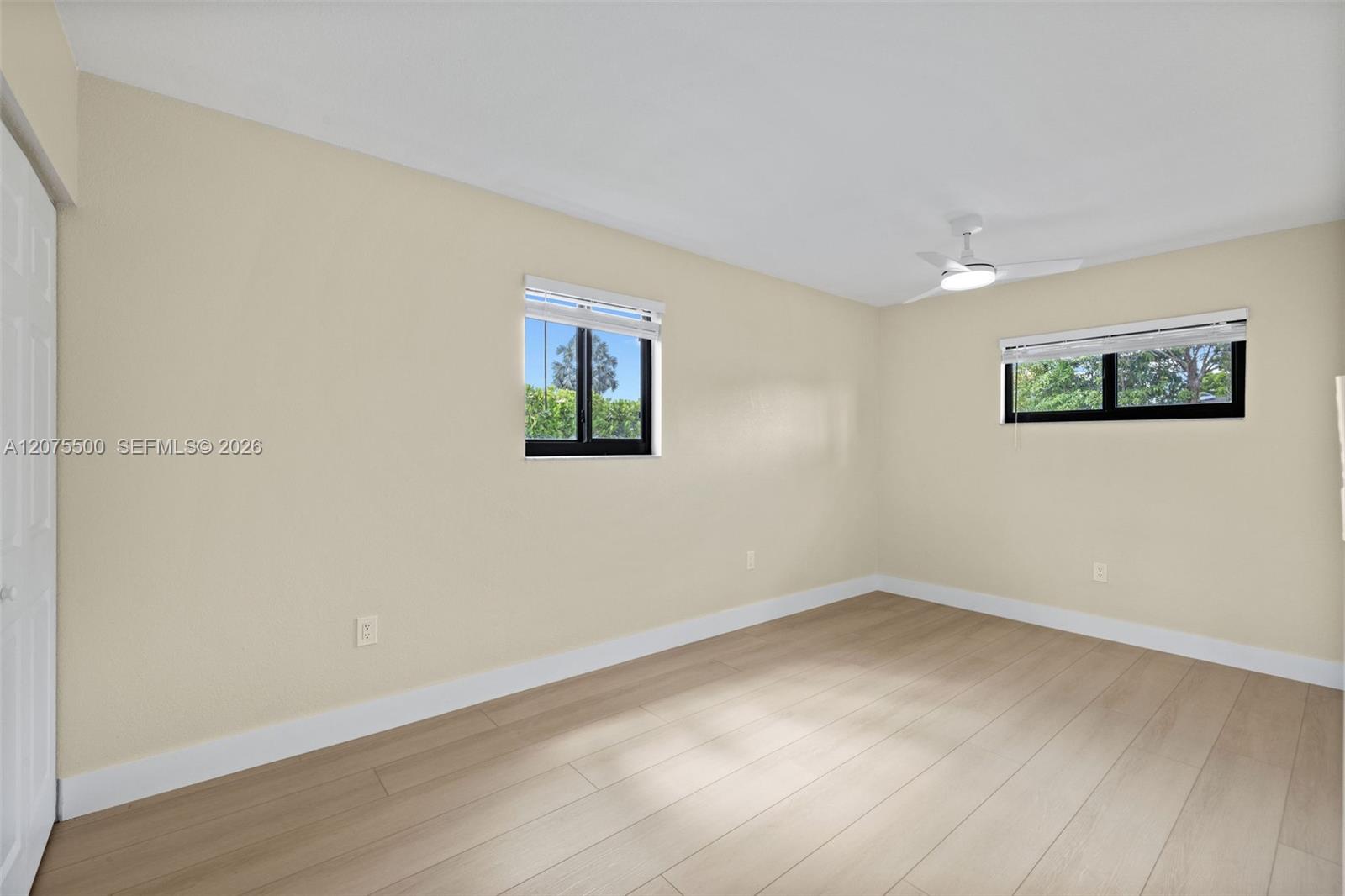 1391 Nw 18th Street Property Photo 33