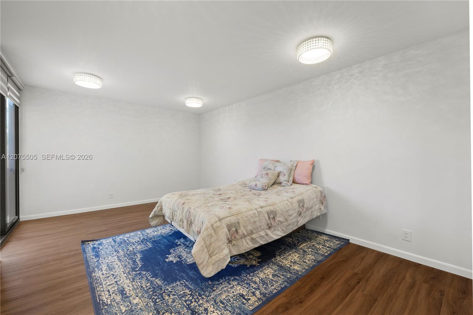 19667 Turnberry Way 3f Property Photo 22