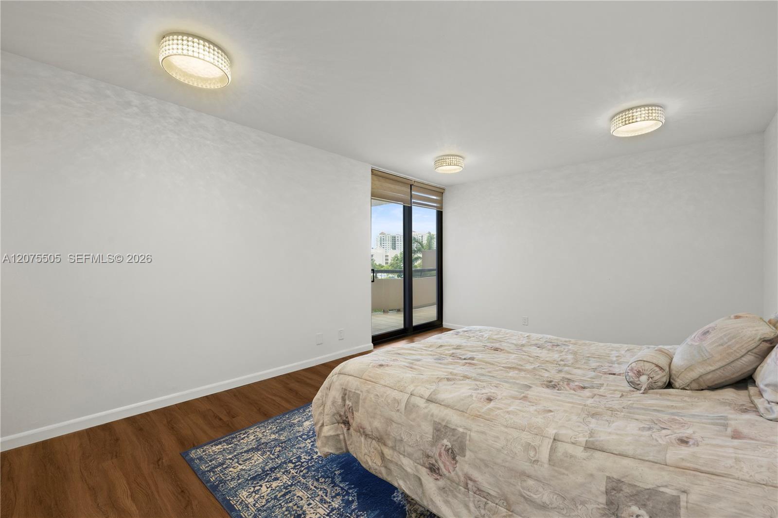 19667 Turnberry Way 3f Property Photo 24