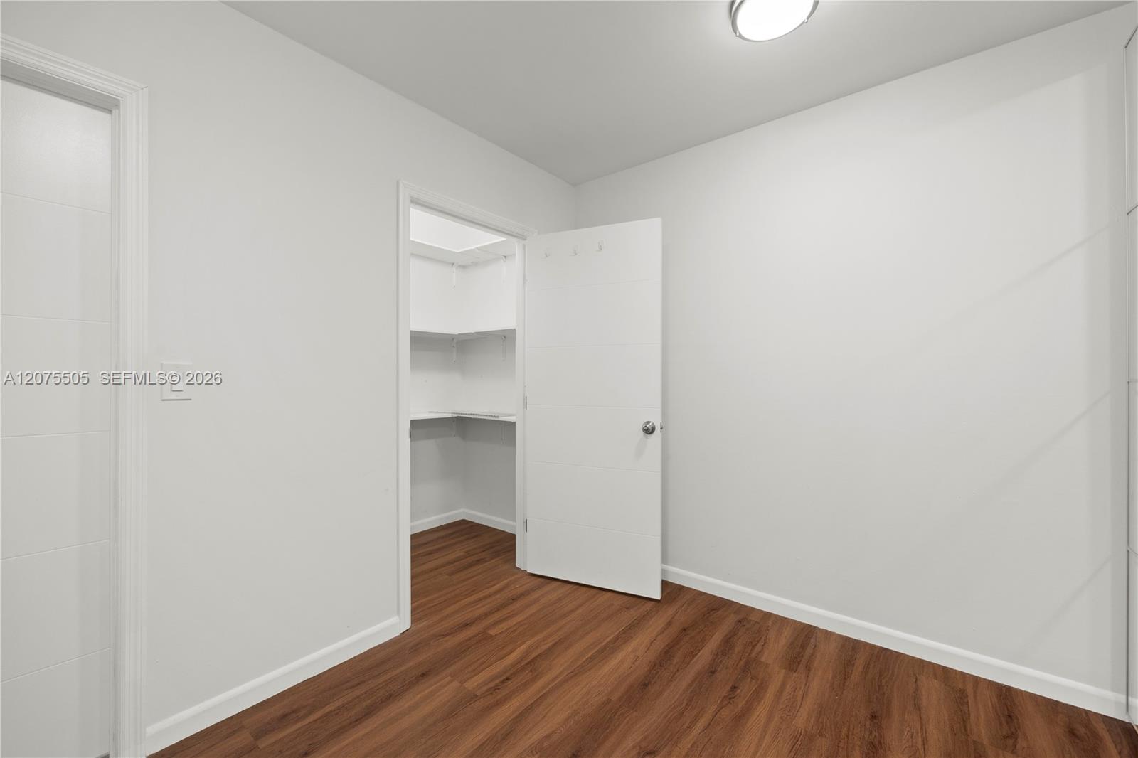 19667 Turnberry Way 3f Property Photo 29