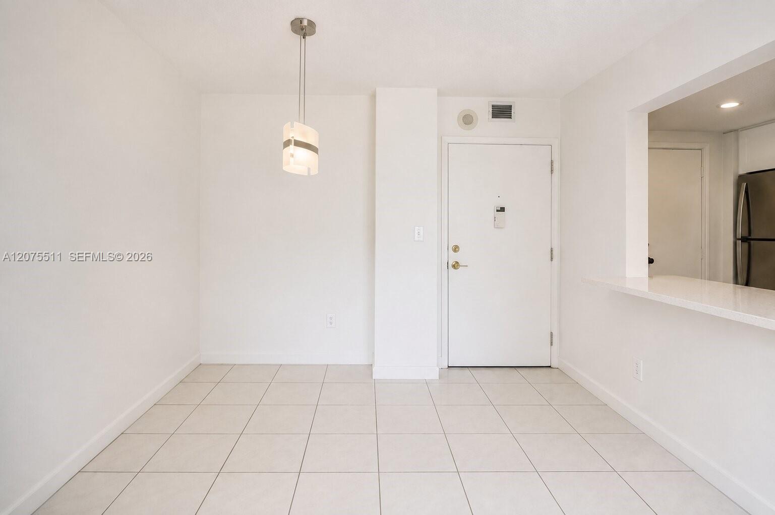 1470 Ne 125th Terrace 202 Property Photo 5