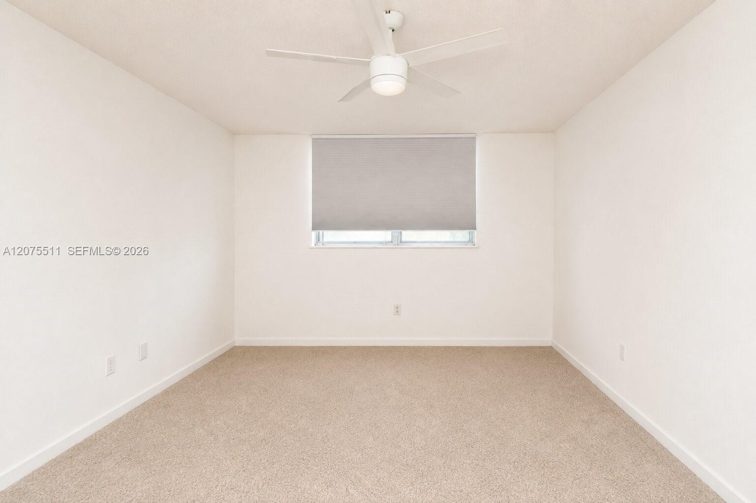 1470 Ne 125th Terrace 202 Property Photo 7