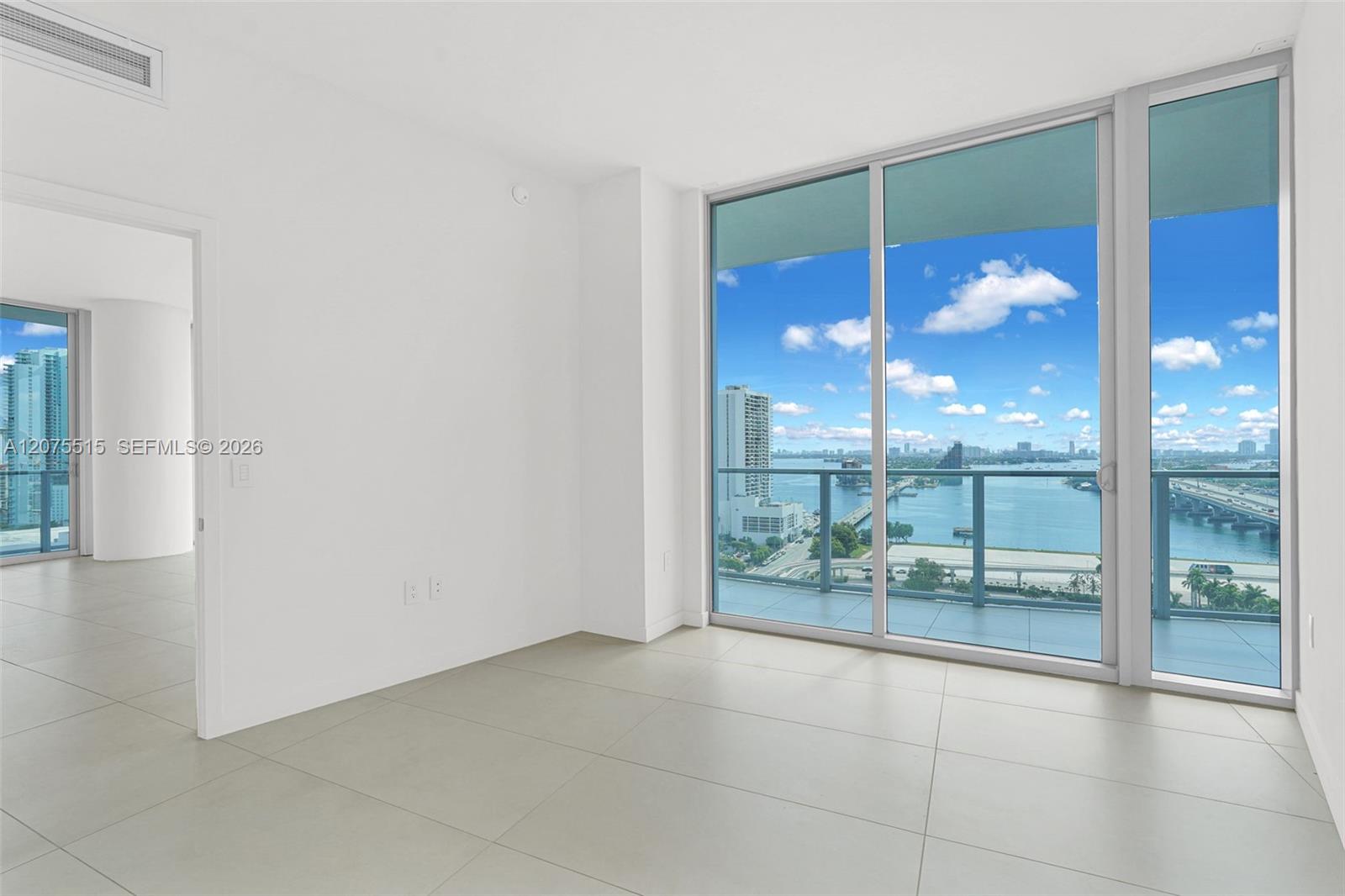 1400 Biscayne Boulevard 1706 Property Photo 11