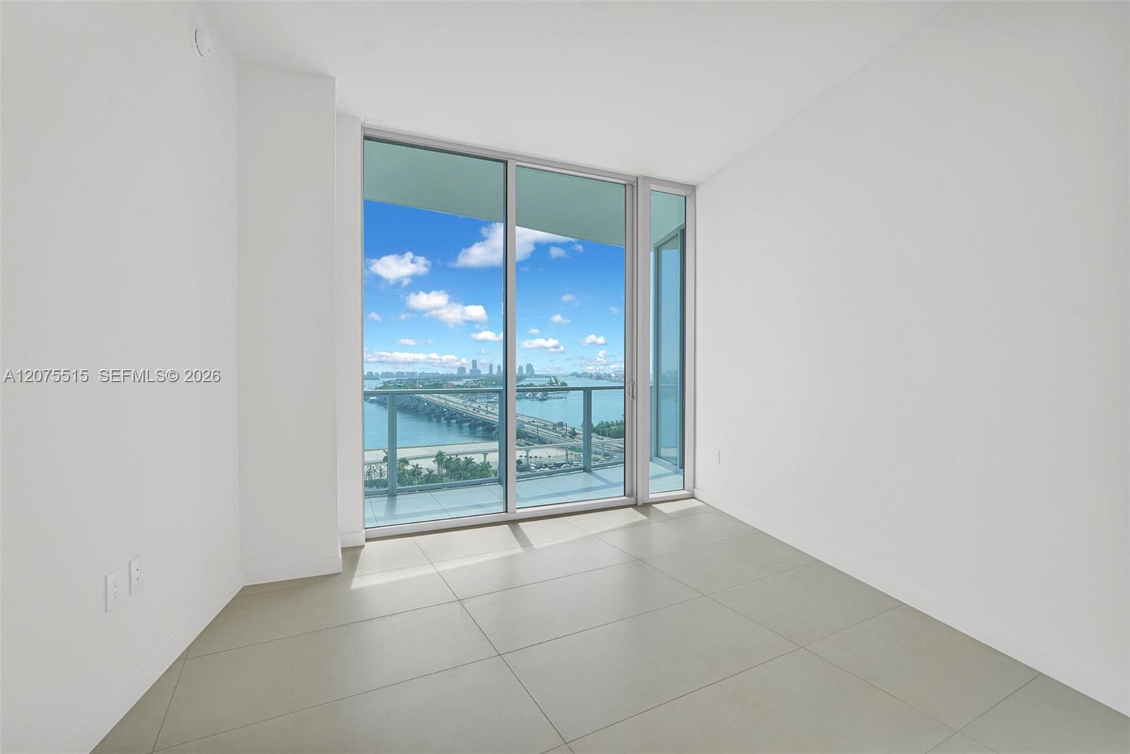 1400 Biscayne Boulevard 1706 Property Photo 12