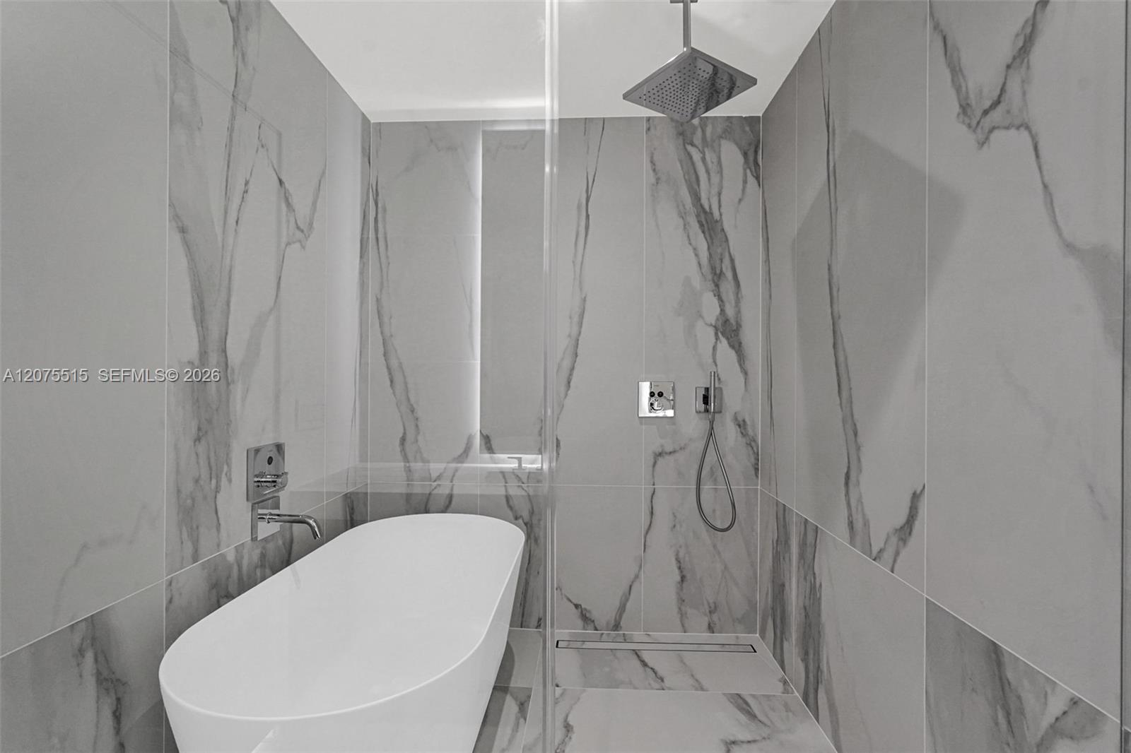 1400 Biscayne Boulevard 1706 Property Photo 13