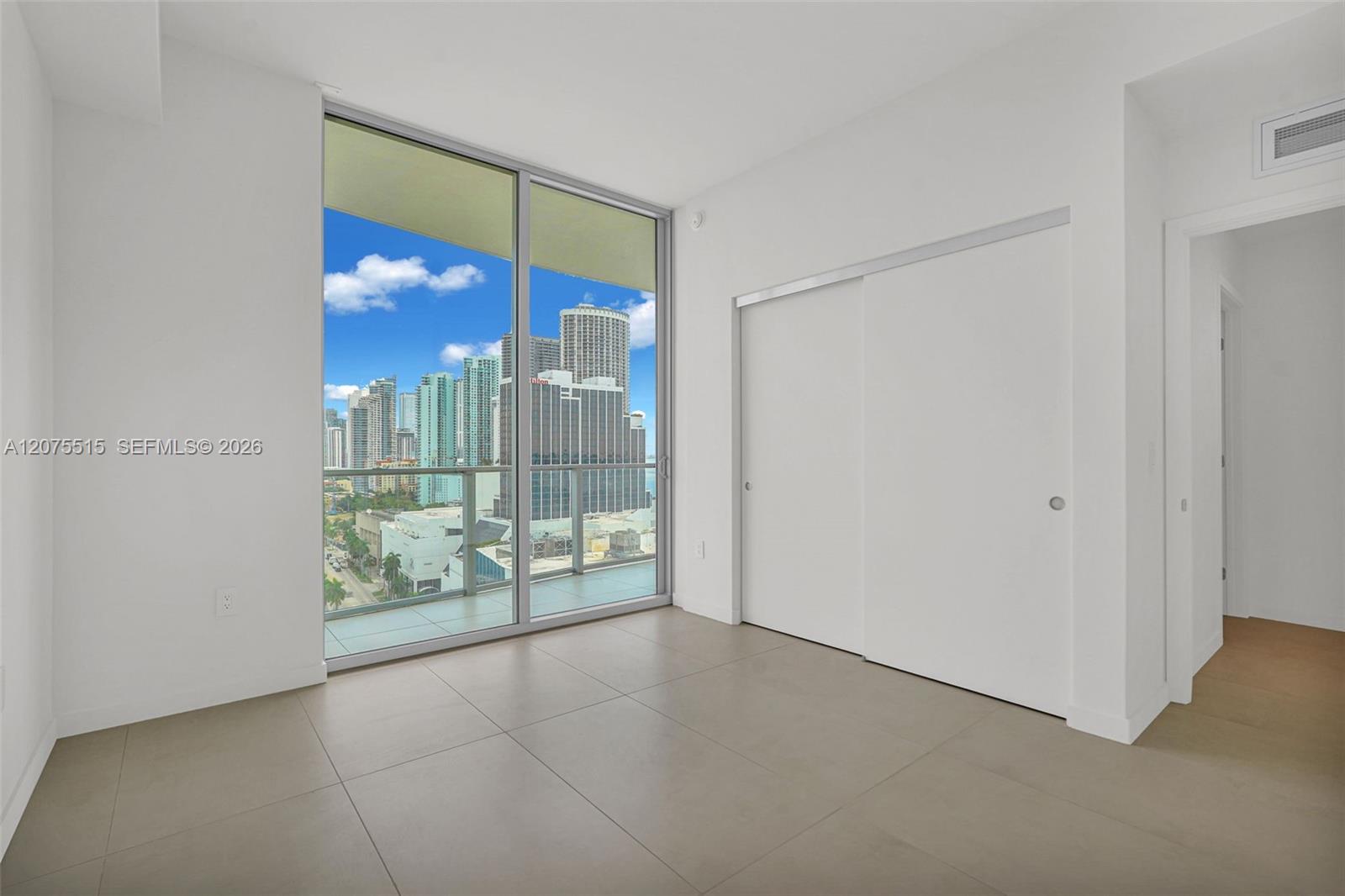 1400 Biscayne Boulevard 1706 Property Photo 15