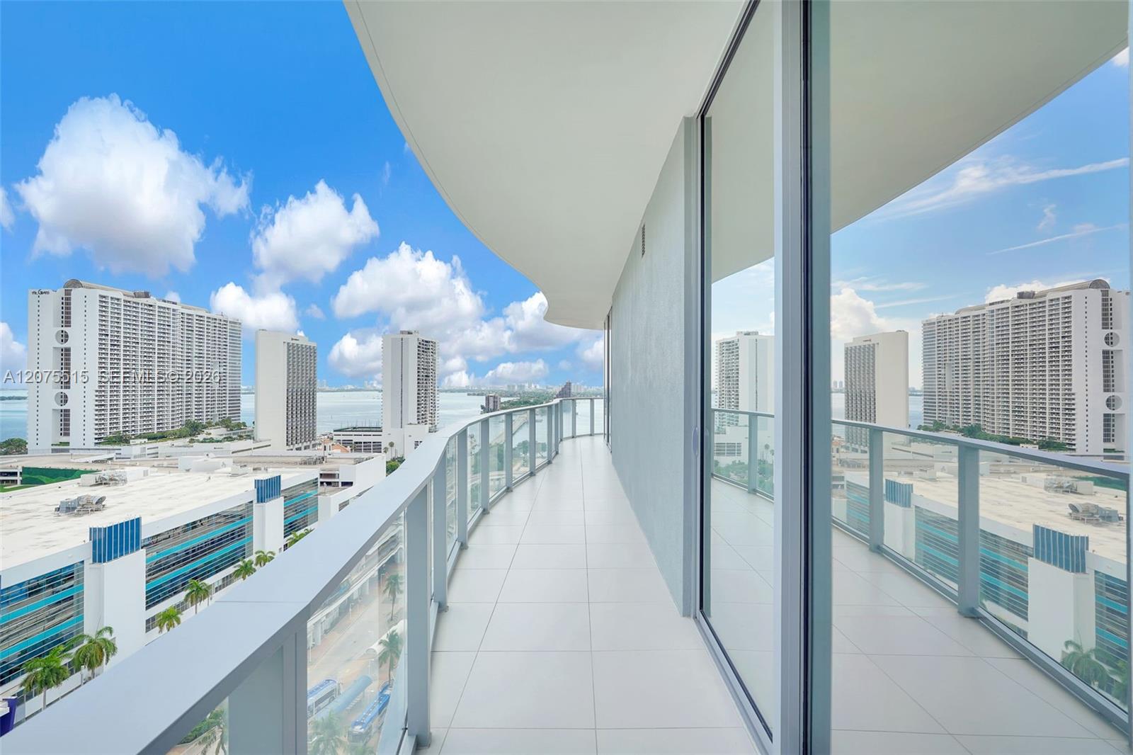 1400 Biscayne Boulevard 1706 Property Photo 19