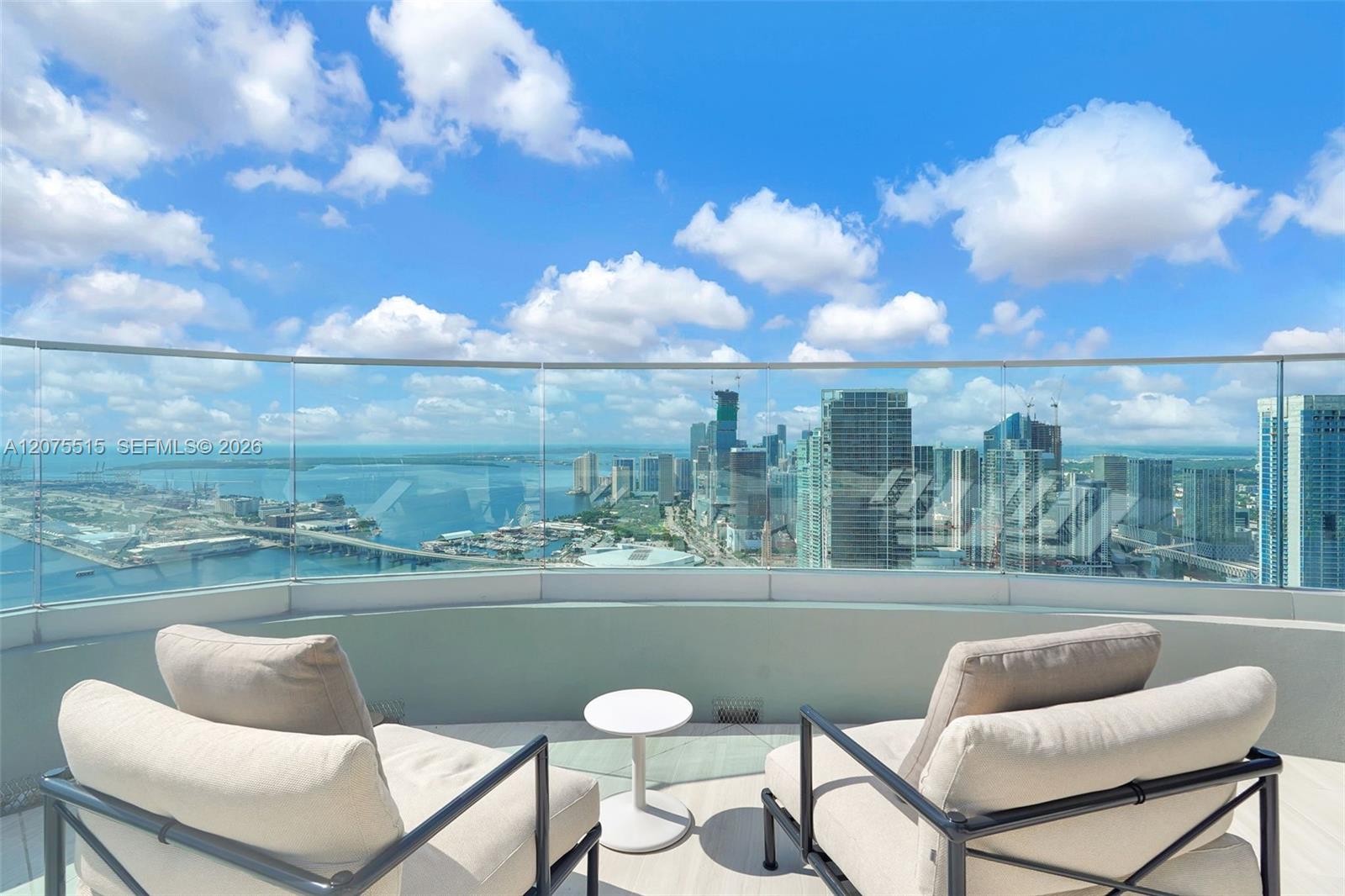 1400 Biscayne Boulevard 1706 Property Photo 21