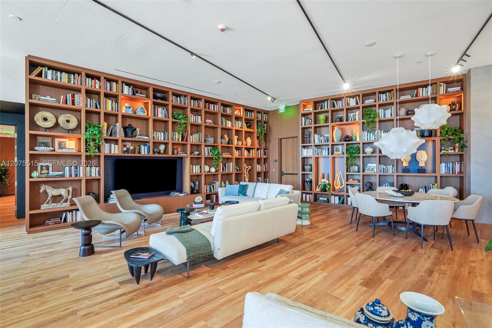 1400 Biscayne Boulevard 1706 Property Photo 27