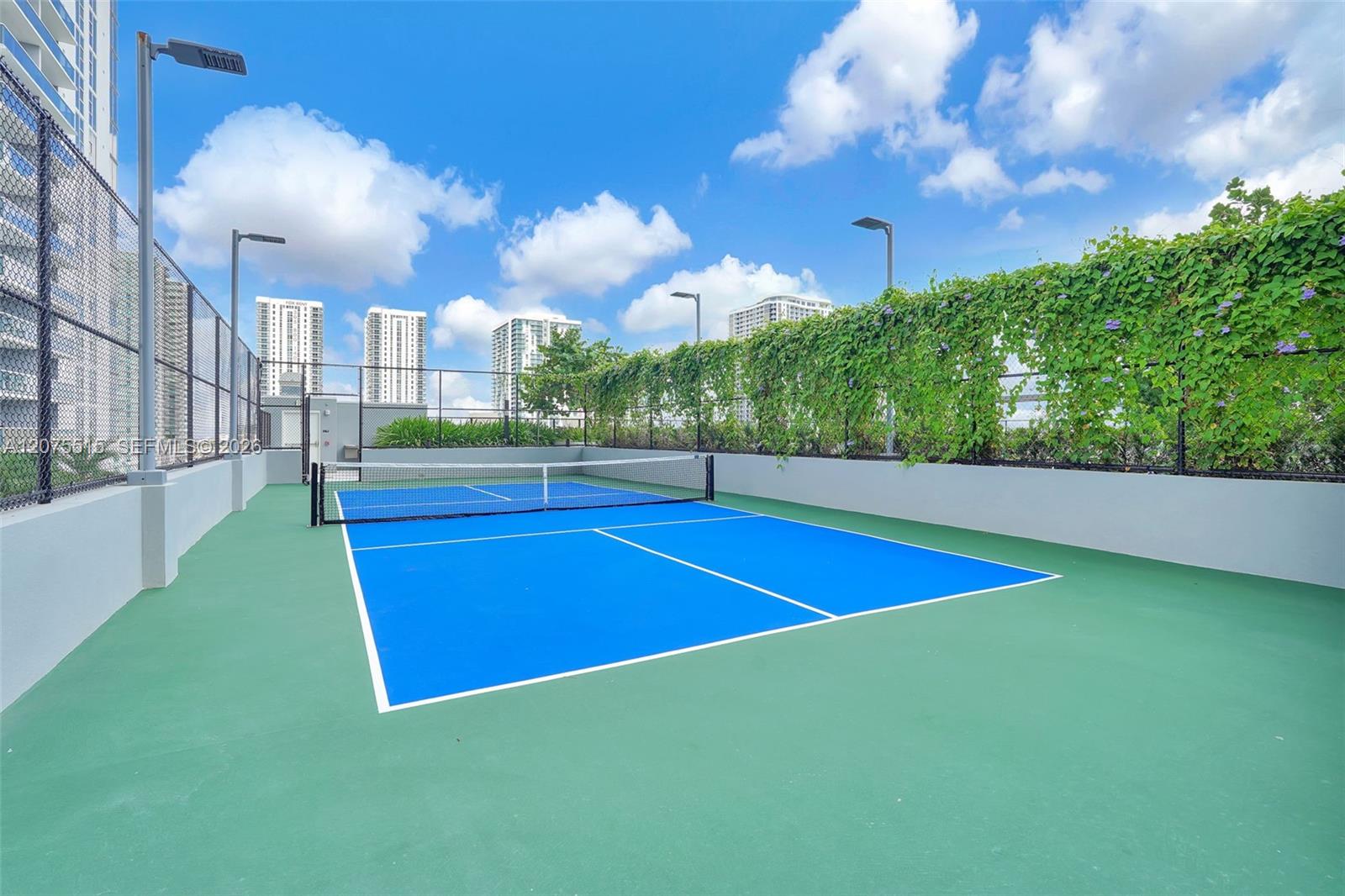 1400 Biscayne Boulevard 1706 Property Photo 34