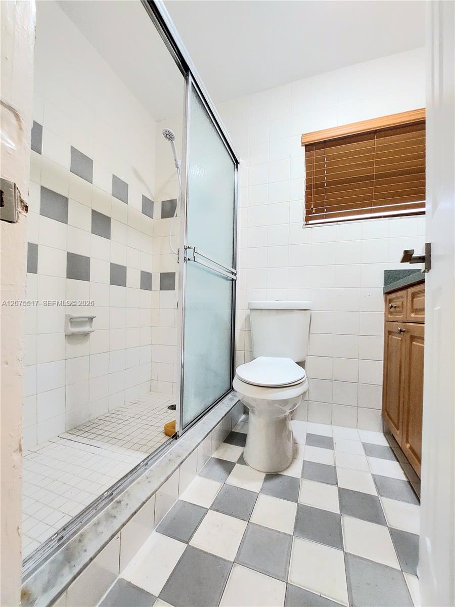 3941 E 9th Lane 0 Property Photo 12