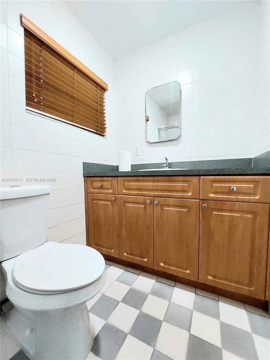 3941 E 9th Lane 0 Property Photo 13
