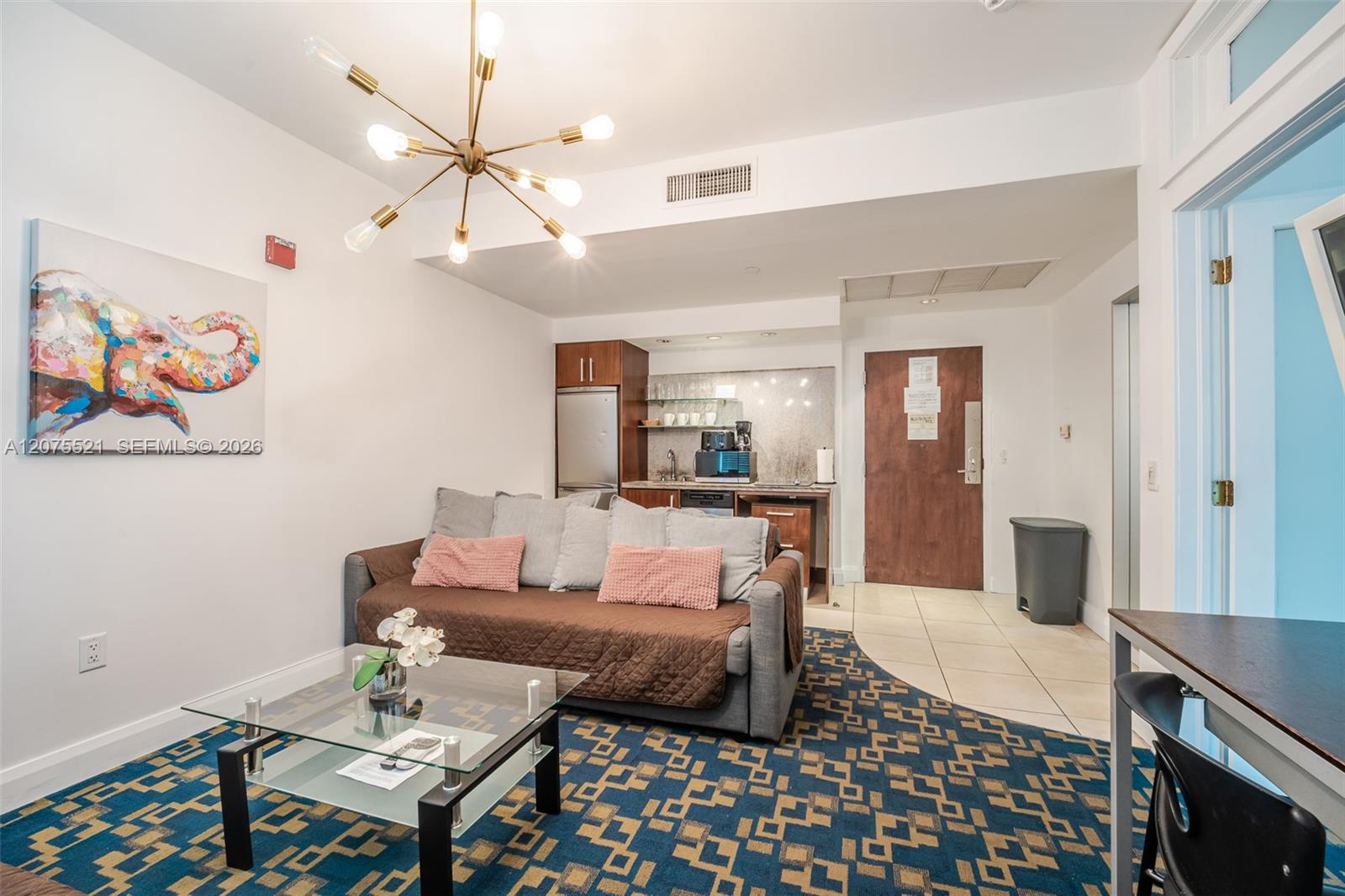 1060 Ocean Drive D204 Property Photo 16