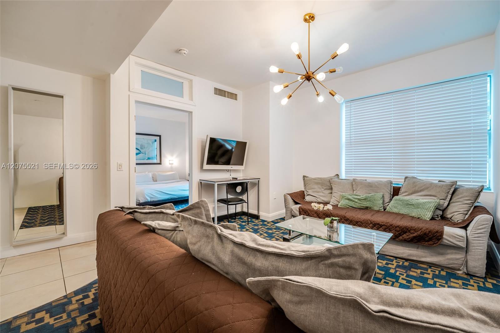 1060 Ocean Drive D204 Property Photo 17