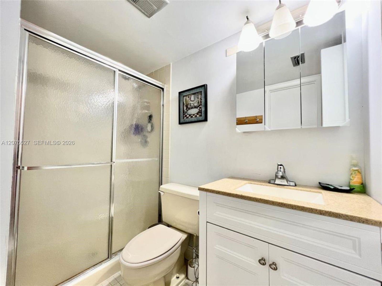 7750 Nw 79th Avenue H5 Property Photo 13