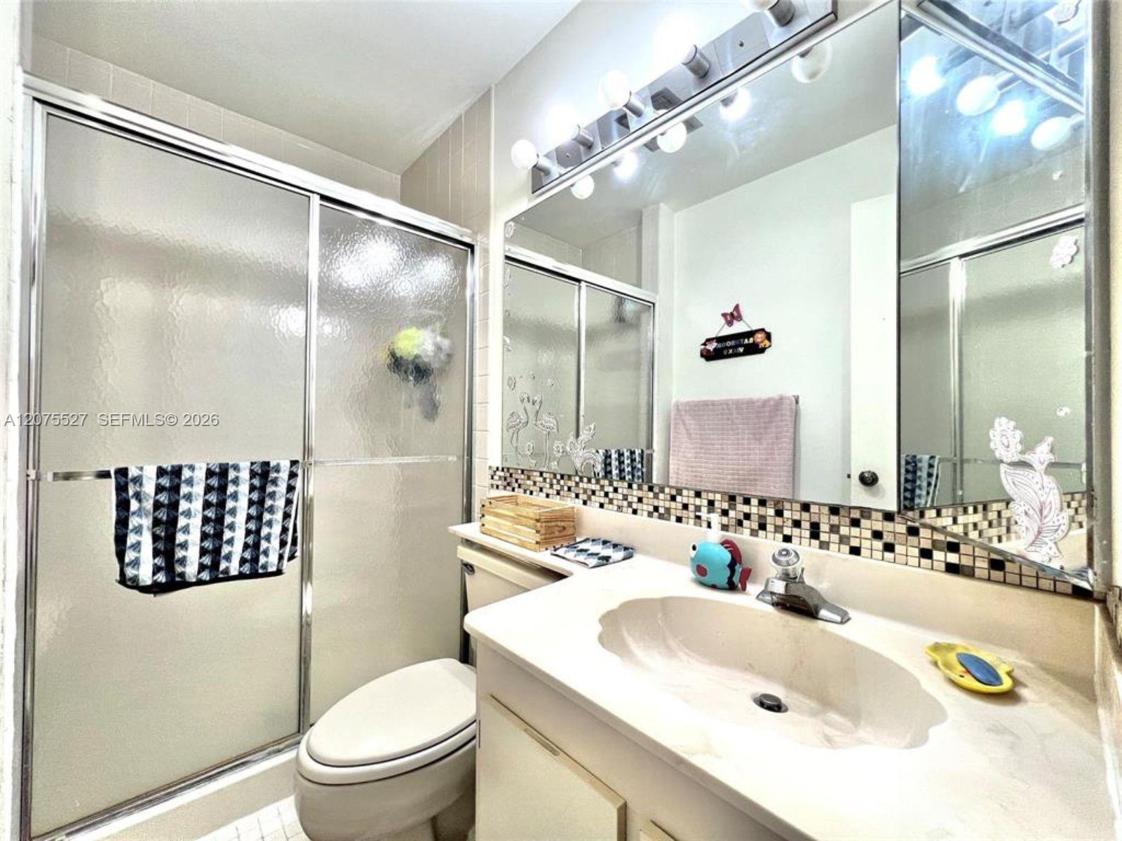 7750 Nw 79th Avenue H5 Property Photo 16