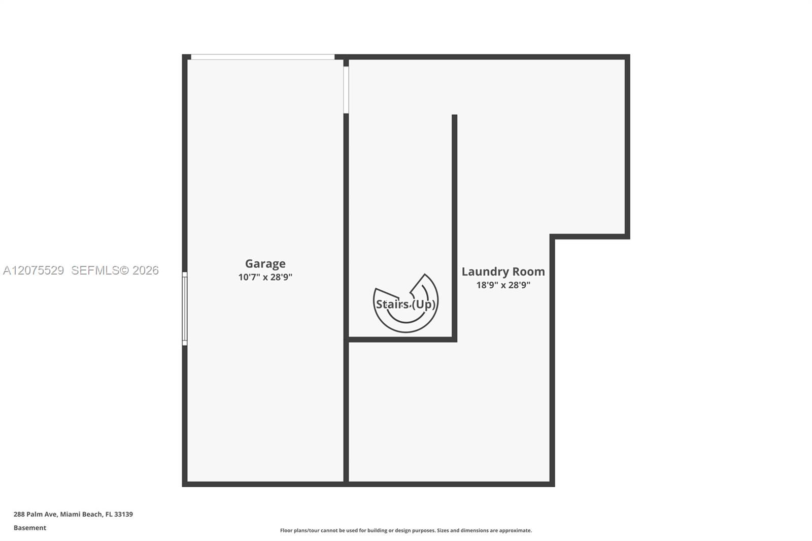 288 Palm Avenue Property Photo 19