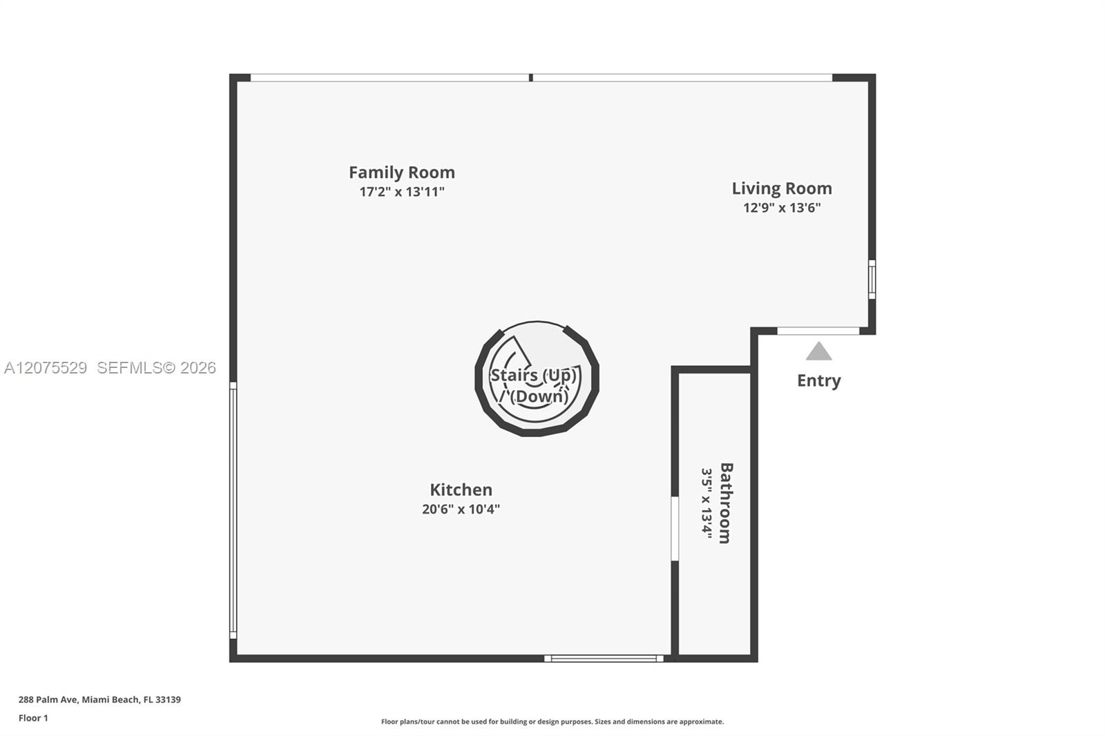288 Palm Avenue Property Photo 20