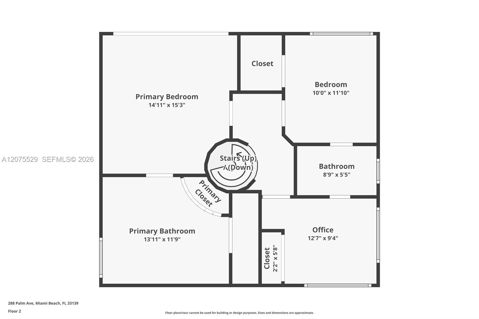 288 Palm Avenue Property Photo 21