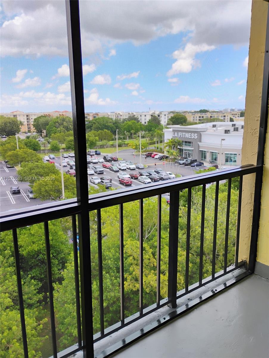 A12075533 Property Photo 2