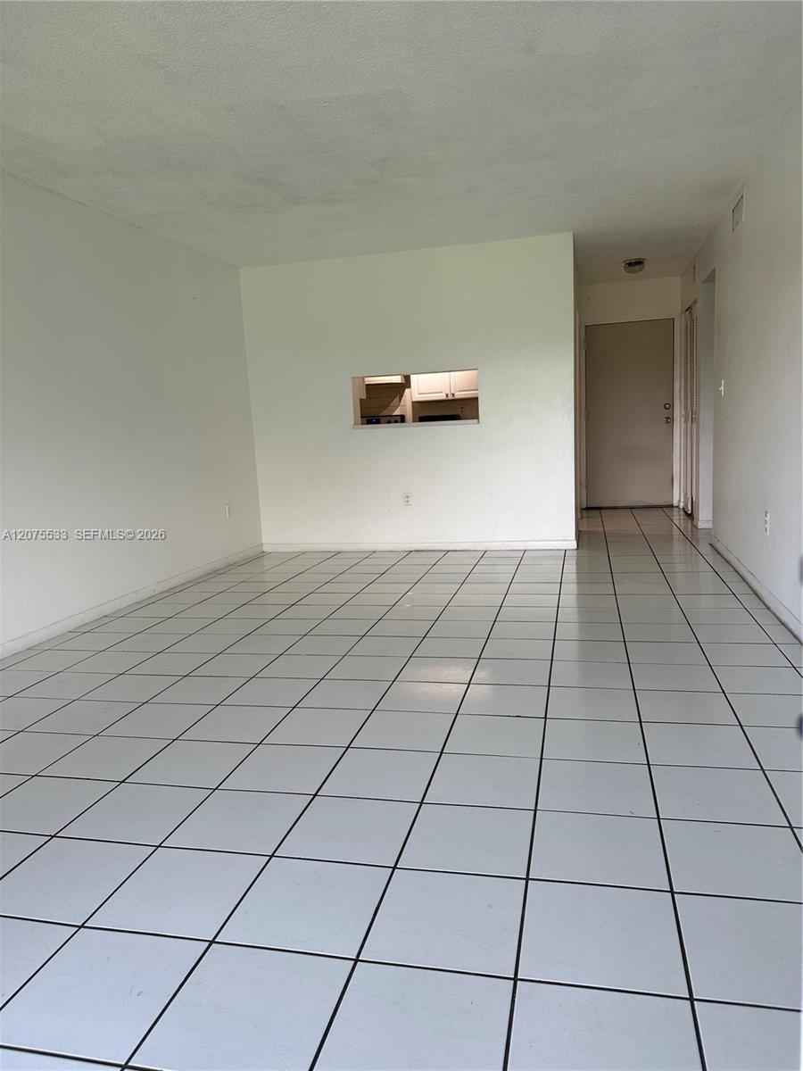 A12075533 Property Photo 3