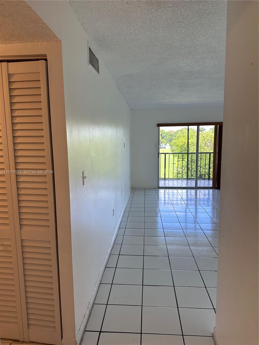A12075533 Property Photo 5