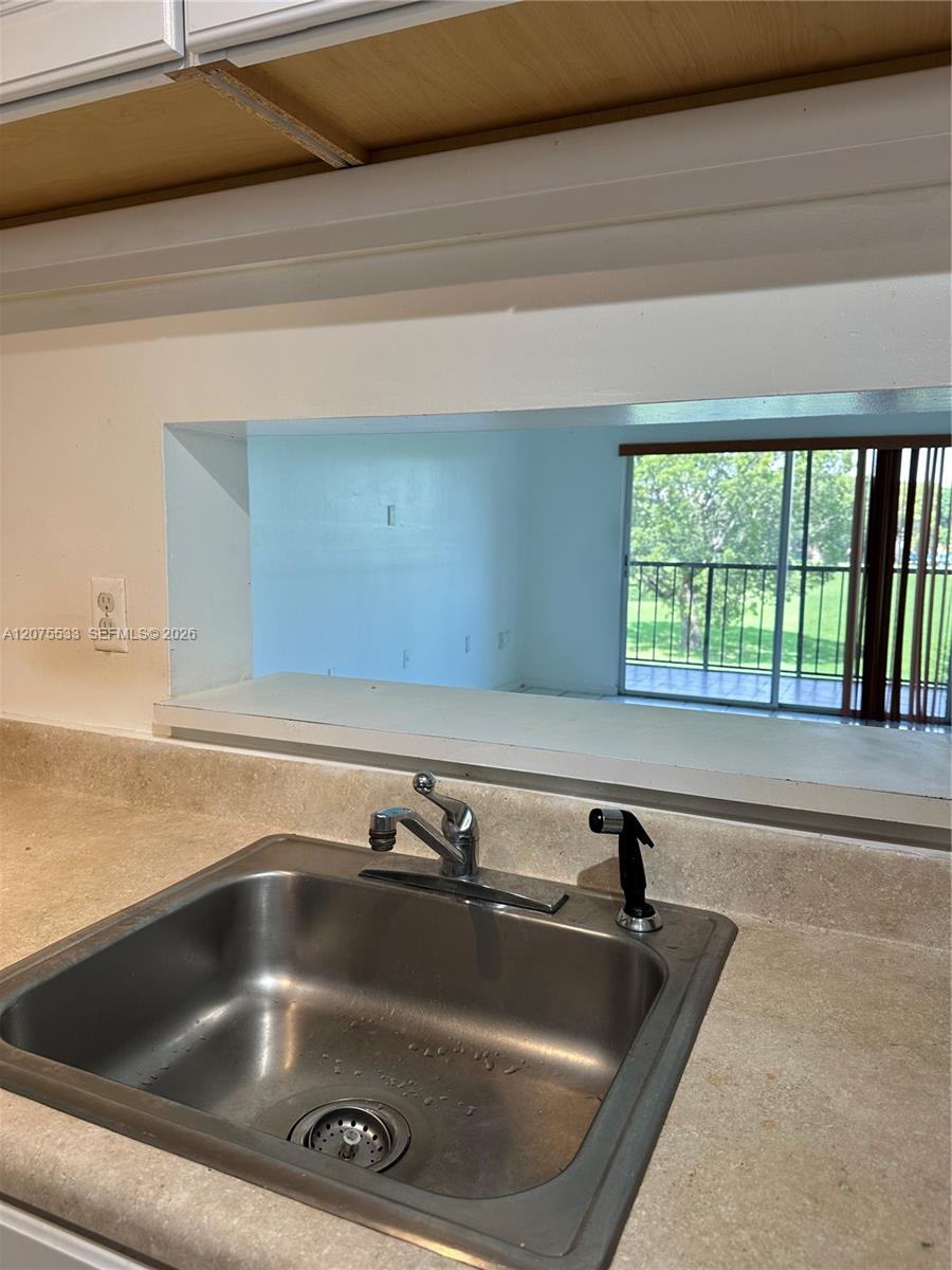 A12075533 Property Photo 7