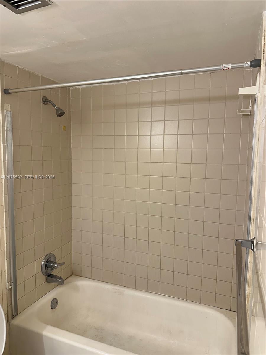 A12075533 Property Photo 10