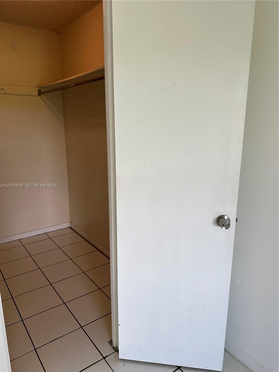 A12075533 Property Photo 13