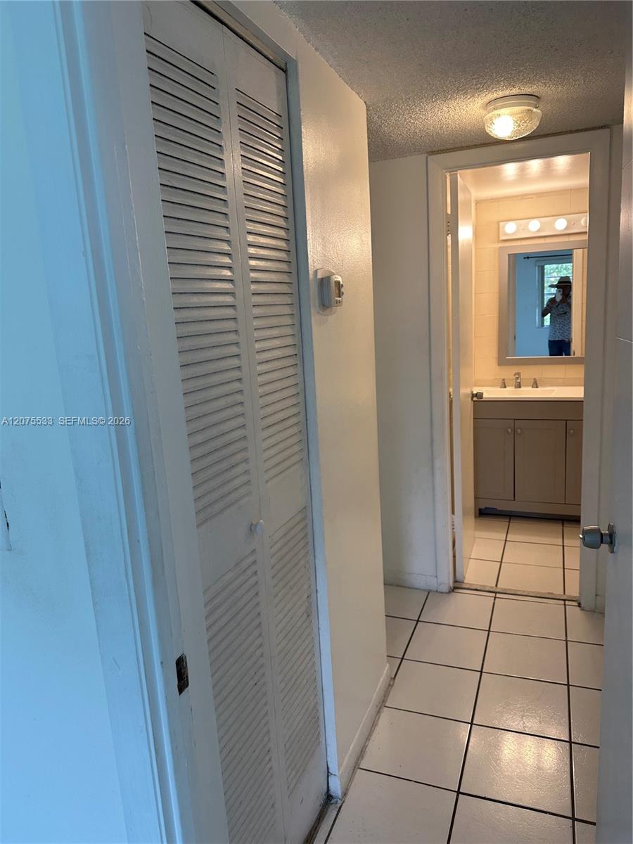 A12075533 Property Photo 15
