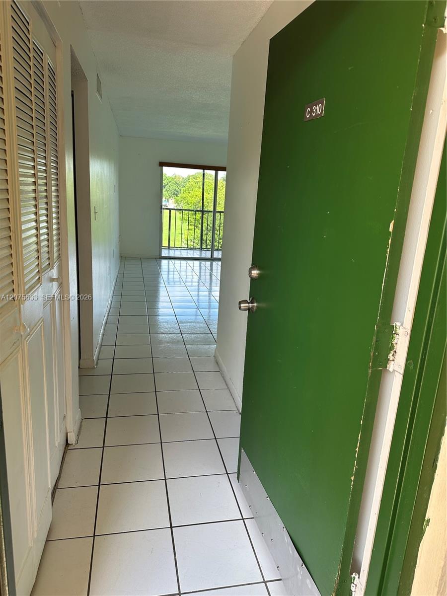 A12075533 Property Photo 17