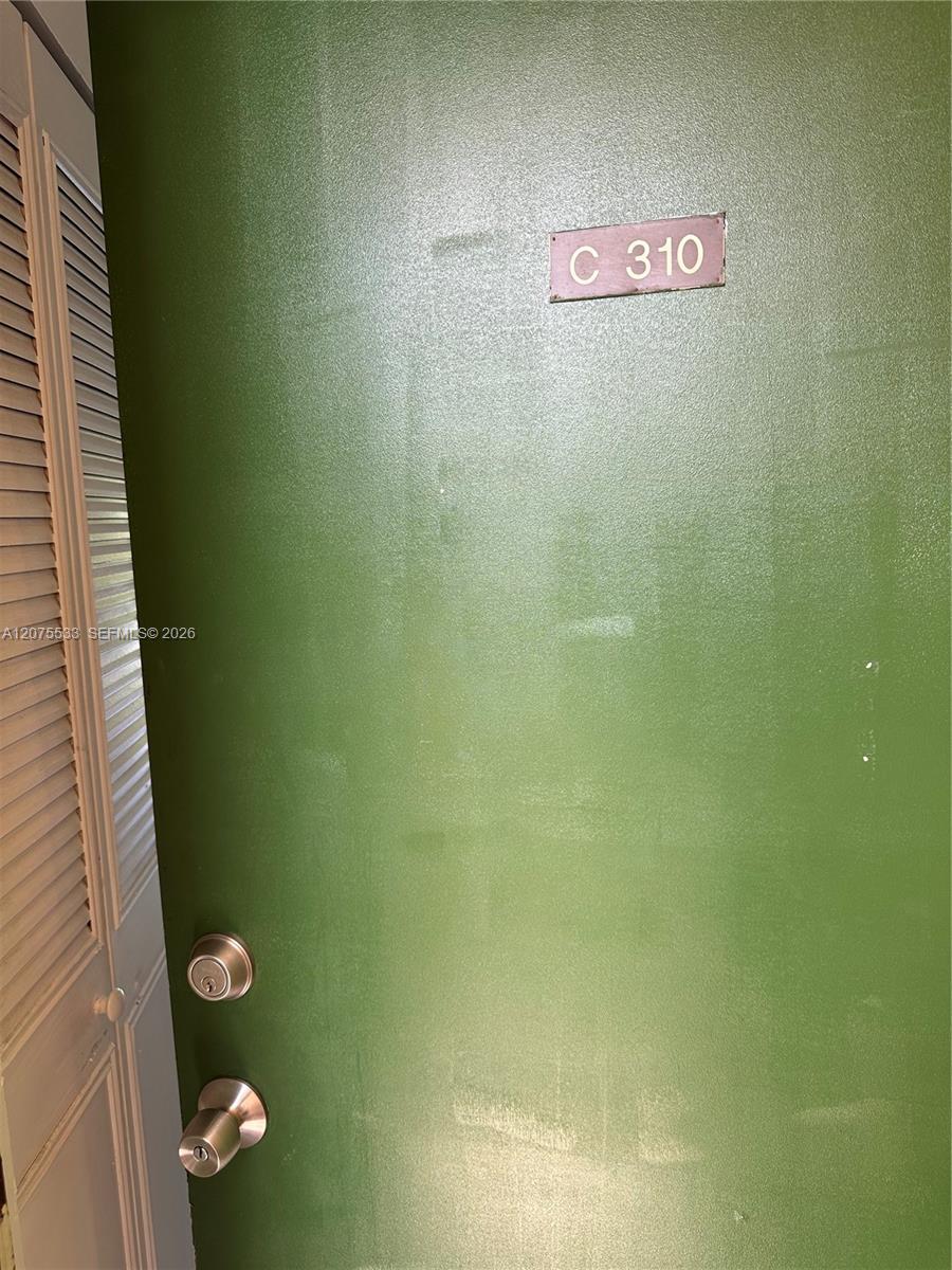 A12075533 Property Photo 18