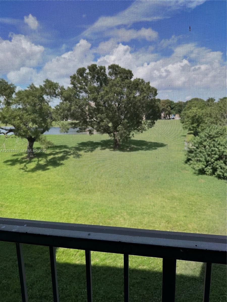 A12075533 Property Photo 19